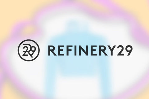 Refinery29: 7 Haitian Brands You Need To Up Your Fashion & Beauty Game
