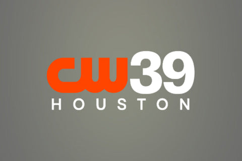 CW39: Spring Cleaning with Jon Salas