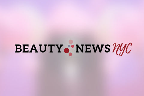Beauty News NYC: CERES - NOURISHED or Neurotic?