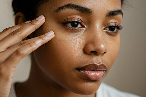 Castor Oil: Nature's Beauty & Health Powerhouse