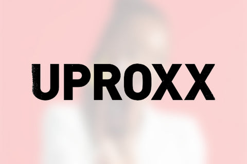 Uproxx: How The Brand Behind Pharrell’s Favorite Styling Secret Supports The Caribbean’s Female Farmers