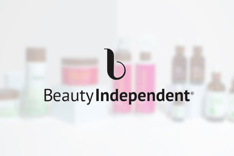 Beauty Independent: Emerging Beauty Brands Are Bringing Third-Party Brands To Their Websites To Diversify Revenue