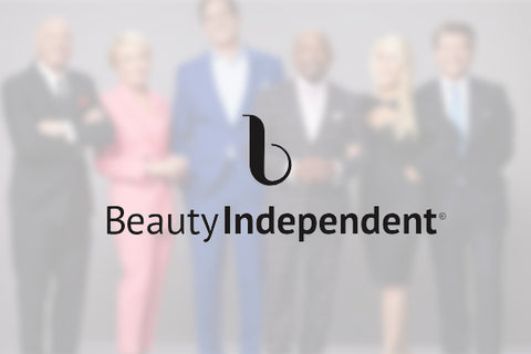 Beauty Independent: Getting A Deal On “Shark Tank” Isn’t What It Seems