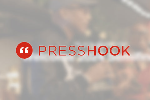 Presshook: Kreyòl Essence Advances as Semifinalist in Pharrell Williams' Black Ambition Awards