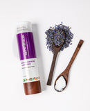 French Lavender & Hibiscus "Touch Me" Body Wash (8oz) - Kreyol Essence
