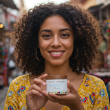 SOS Reduce Shed + Repair Hair Mask