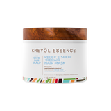 SOS Reduce Shed + Repair Hair Mask