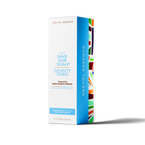 SOS Density Tonic
