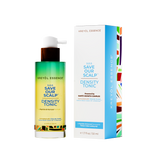 SOS Density Tonic