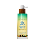SOS Density Tonic