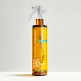 Let it Grow Treatment Spray (8.1oz)