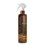 Let it Grow Treatment Spray (8.1oz)