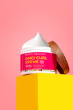 Multivitamin "OMG" Curl Cream (8oz)