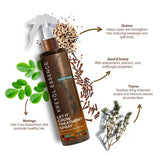 For Supermom (Stress-Free Scalp + Hair Kit)