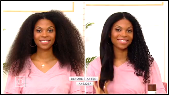 (TYPE 4) I Need Growth + Extreme Moisture Treatment Styling Set - Kreyol Essence