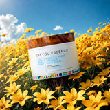 SOS Reduce Shed + Repair Hair Mask (8oz)