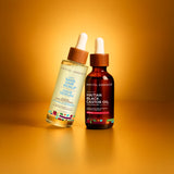 Healthy Hair Revival Bundle