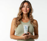 For Supermom (Stress-Free Scalp + Hair Kit)