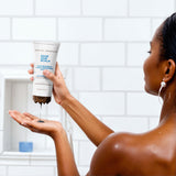 For Supermom (Stress-Free Scalp + Hair Kit)