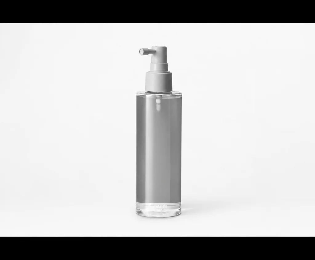 Regular Coating Product