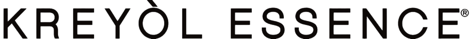 Kreyol Essence