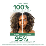 Clinically Proven Hair Repair Trio