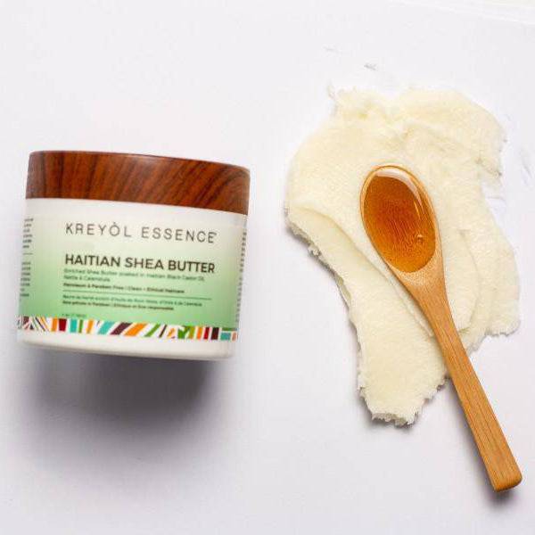 Butter Balm
