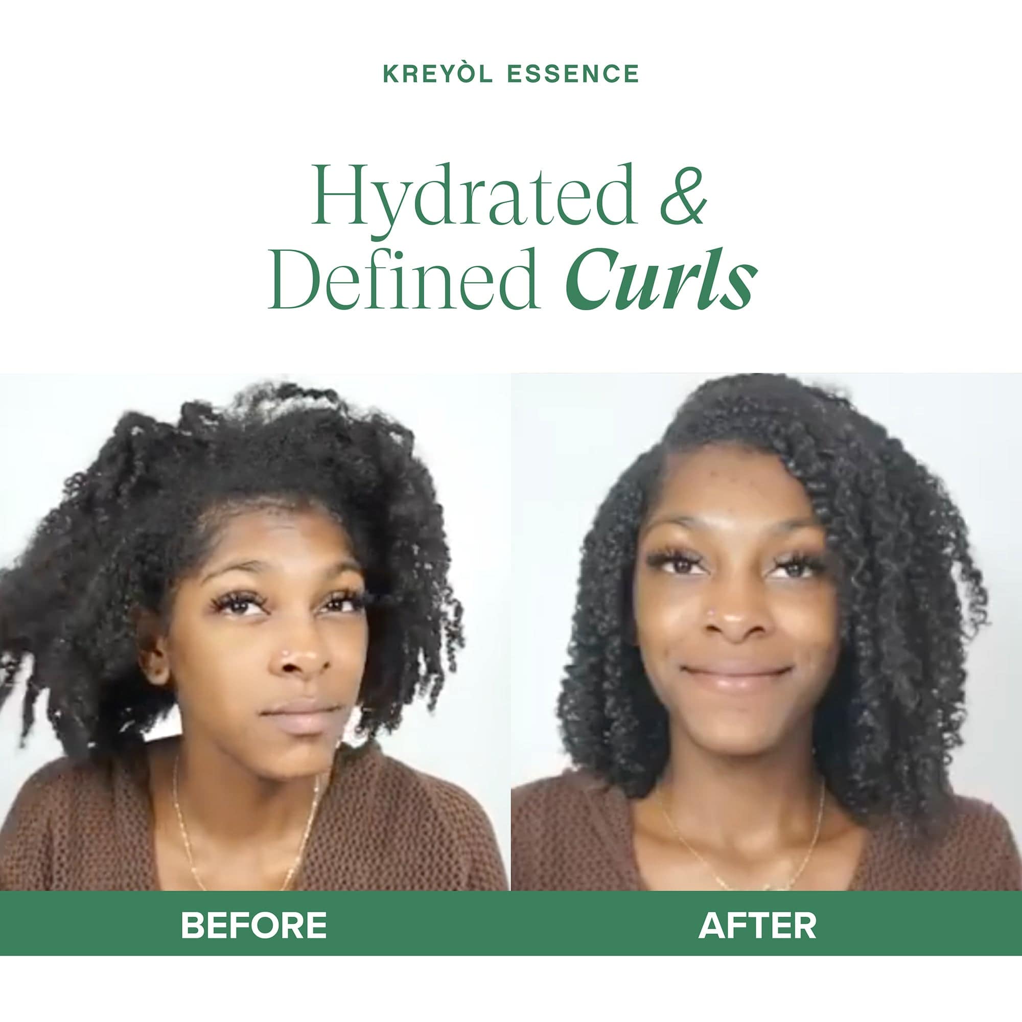 Protective Style Growth & Moisture Trio