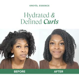 Protective Style Growth & Moisture Trio