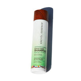 Scalp Health Shampoo & Conditioner Duo