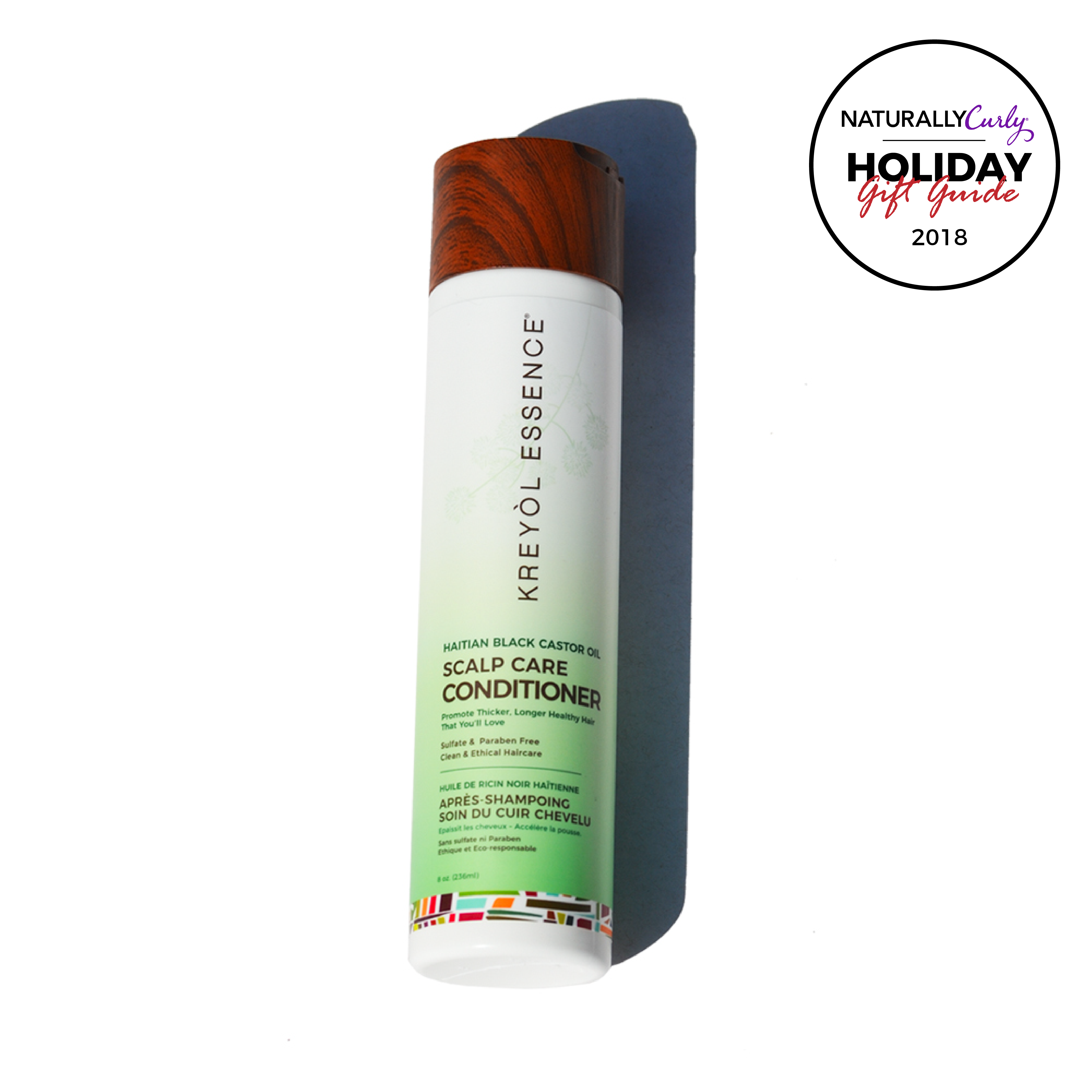 Scalp Health Shampoo & Conditioner Duo