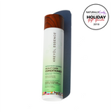 Scalp Health Shampoo & Conditioner Duo