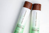 Haitian Black Castor Oil: Total Hair Care System-Kreyòl Essence