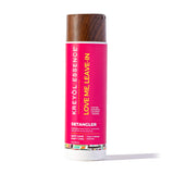 Haitian Moringa Oil: "Love Me, Leave-In" Detangler (8oz)-Kreyòl Essence