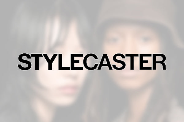 Stylecaster: 14 Black-Owned Beauty Brands to Shop at Ulta Beauty