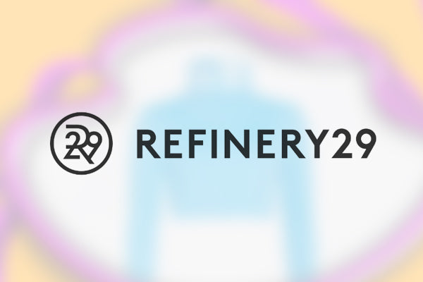Refinery29: 7 Haitian Brands You Need To Up Your Fashion & Beauty Game