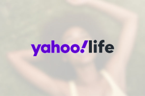 Yahoo Life: You’ll Be Seeing These 9 Natural Hairstyles Everywhere This Summer