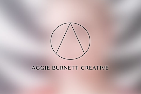 Aggie Burnett Kreyol Essence