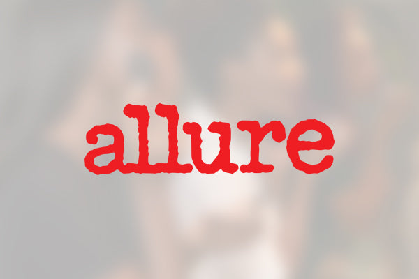 Allure: The 21 Best Black-Owned Beauty Products From BLK + GRN to Buy Now