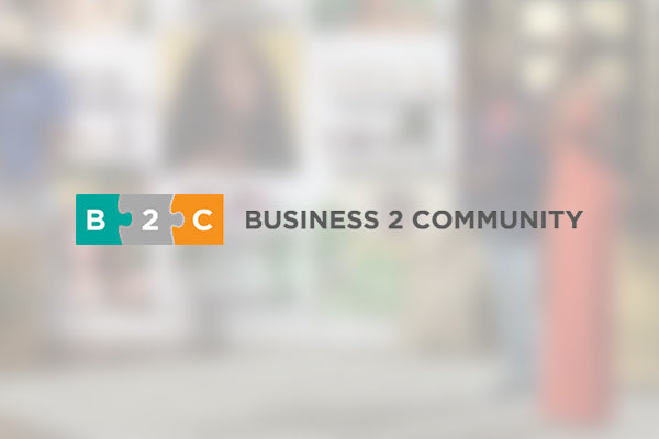 B2C: Shark Tank - Kreyol Essence Accepts $400,000 From Kevin O’Leary