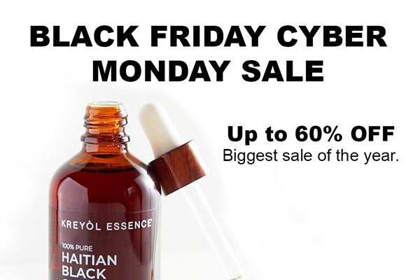 Newsletter: Up to 60% OFF SITE WIDE: YOU'RE WELCOME