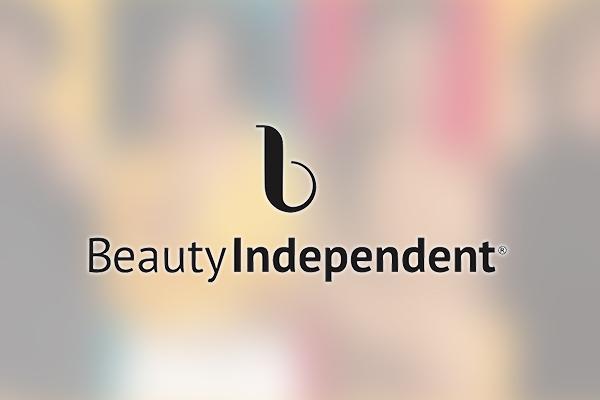 Beauty Independent: How Indie Beauty Brands Are Celebrating Black History Month