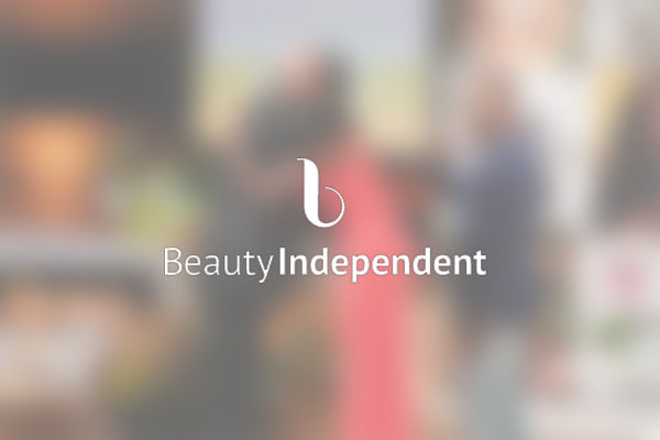 Beauty Independent: Kreyol Essence Scores A Deal On “Shark Tank” And National Rollout At Ulta Beauty
