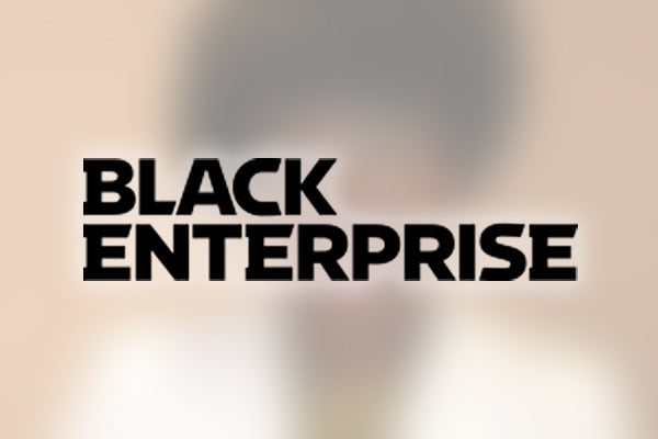 Black Enterprise - Global #BlackGirlMagic
