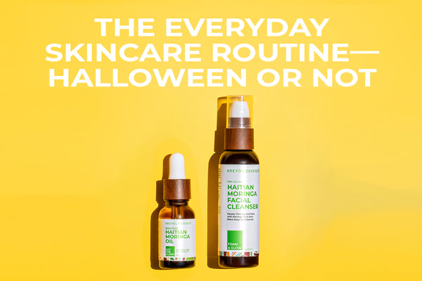 Newsletter: Take off your makeup with this spooky BOGO deal