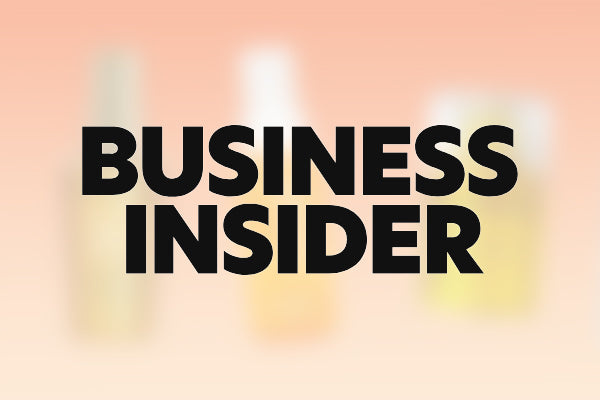 Business Insider
