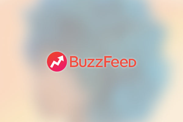 BuzzFeed: 21 Beauty Brands That Deserve Way More Attention Because They're Honestly Just That Good