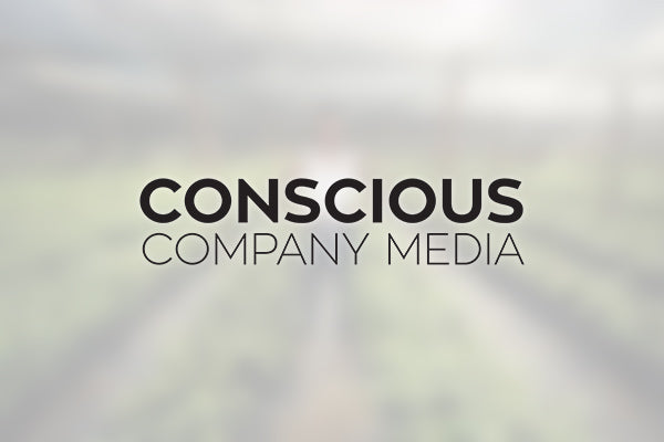 Conscious Company Media - Kreyol Essence