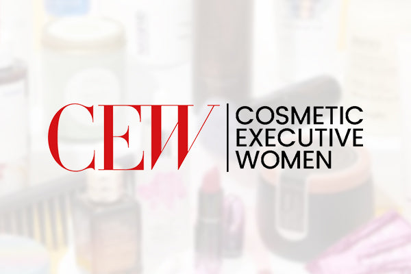 CEW: QVC Celebrates Beauty with Virtual Event and New Inclusive Programming