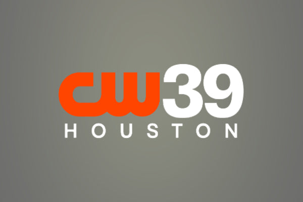 CW39: Spring Cleaning with Jon Salas